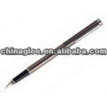 China metal roller pen